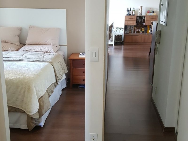 Apartamento à venda Cambuci com 66m² e 3 quartos por R$ 565.000 - 972914172-20160806-142818.jpg