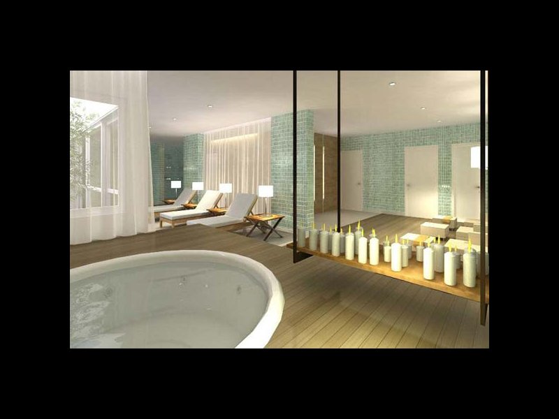 Apartamento à venda Jardim Ampliação com 44m² e 1 quarto por R$ 320.000 - 1092096239-36.jpg
