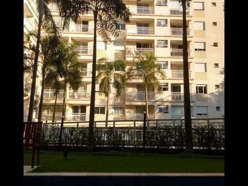 Apartamento à venda Jardim Ampliação com 44m² e 1 quarto por R$ 320.000 - 1124679215-41.jpg