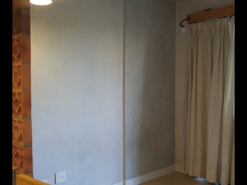 Apartamento à venda Jardim Ampliação com 44m² e 1 quarto por R$ 320.000 - 1152640934-09.jpg
