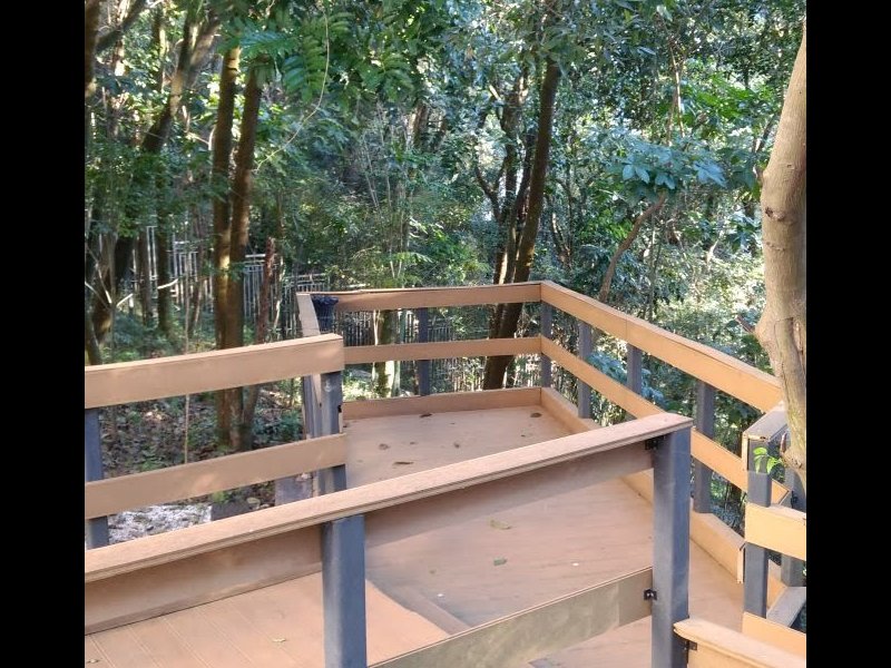 Apartamento à venda Jardim Ampliação com 44m² e 1 quarto por R$ 320.000 - 1159360068-49.jpg