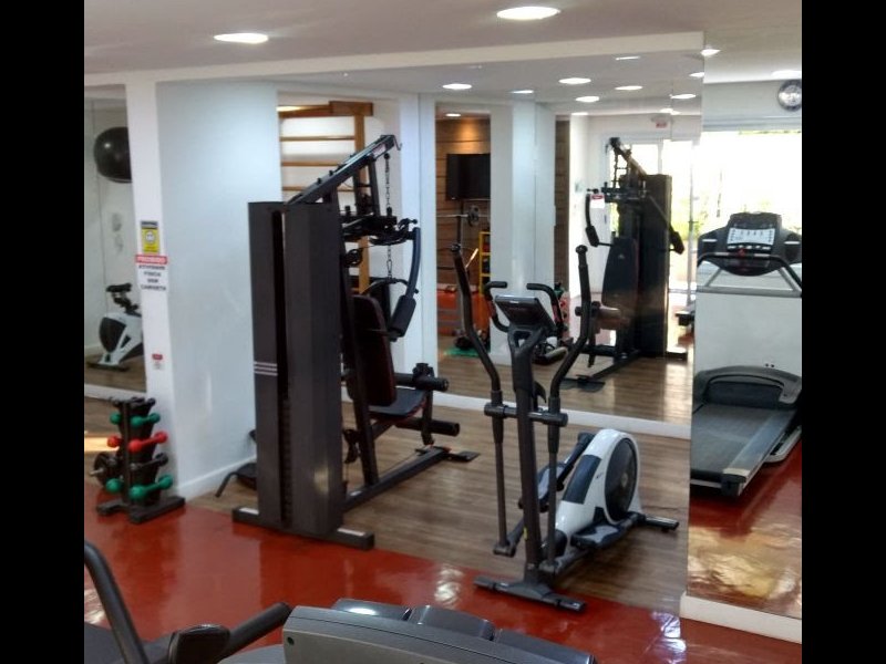 Apartamento à venda Jardim Ampliação com 44m² e 1 quarto por R$ 320.000 - 1191610039-46.jpg