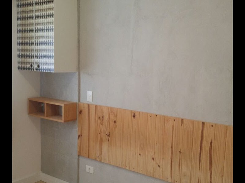 Apartamento à venda Jardim Ampliação com 44m² e 1 quarto por R$ 320.000 - 1257259743-23.jpg
