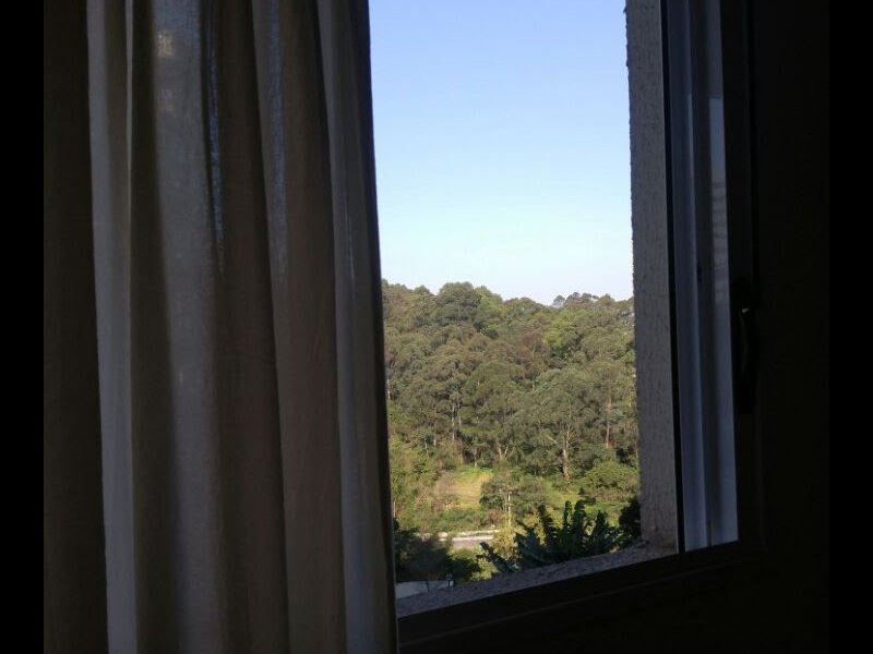 Apartamento à venda Jardim Ampliação com 44m² e 1 quarto por R$ 320.000 - 1314710688-29.jpg