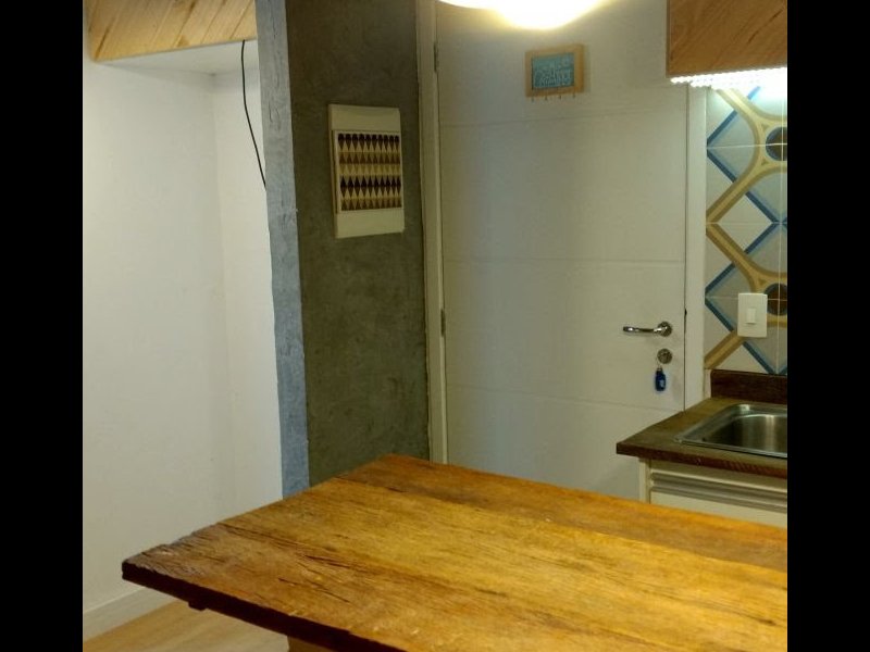 Apartamento à venda Jardim Ampliação com 44m² e 1 quarto por R$ 320.000 - 139437113-08.jpg