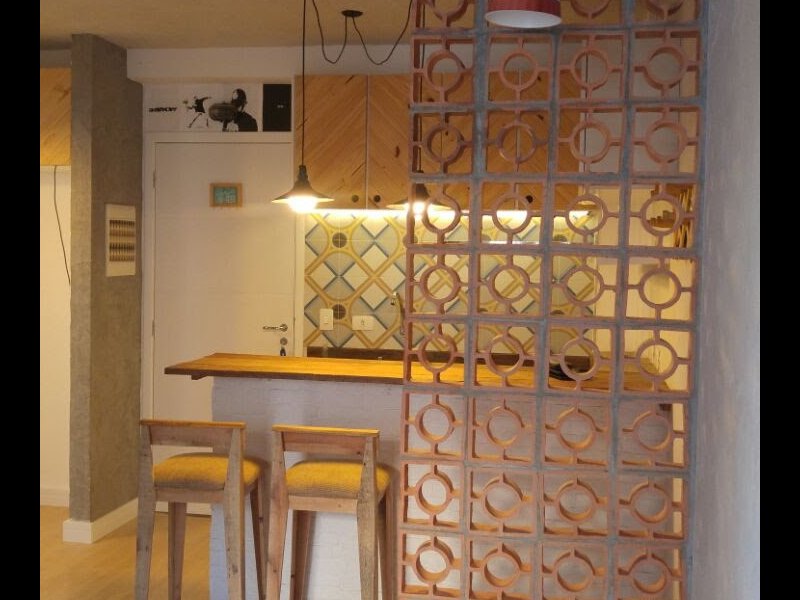 Apartamento à venda Jardim Ampliação com 44m² e 1 quarto por R$ 320.000 - 1420134223-04.jpg