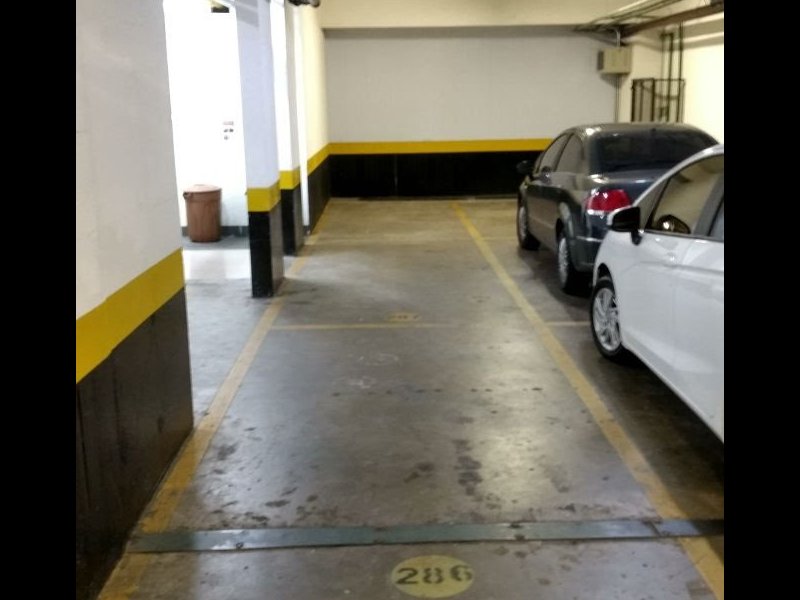 Apartamento à venda Jardim Ampliação com 44m² e 1 quarto por R$ 320.000 - 1436990071-30.jpg