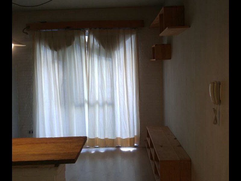 Apartamento à venda Jardim Ampliação com 44m² e 1 quarto por R$ 320.000 - 1458760995-11.jpg