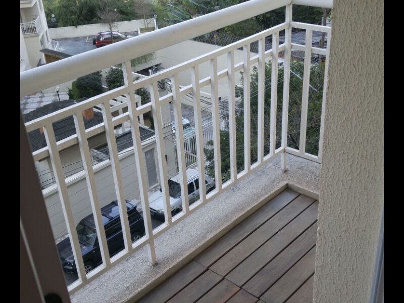 Apartamento à venda Jardim Ampliação com 44m² e 1 quarto por R$ 320.000 - 1486716100-15.jpg