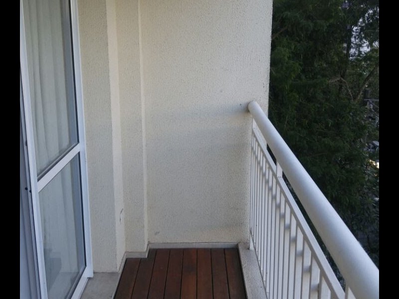 Apartamento à venda Jardim Ampliação com 44m² e 1 quarto por R$ 320.000 - 153910798-16.jpg