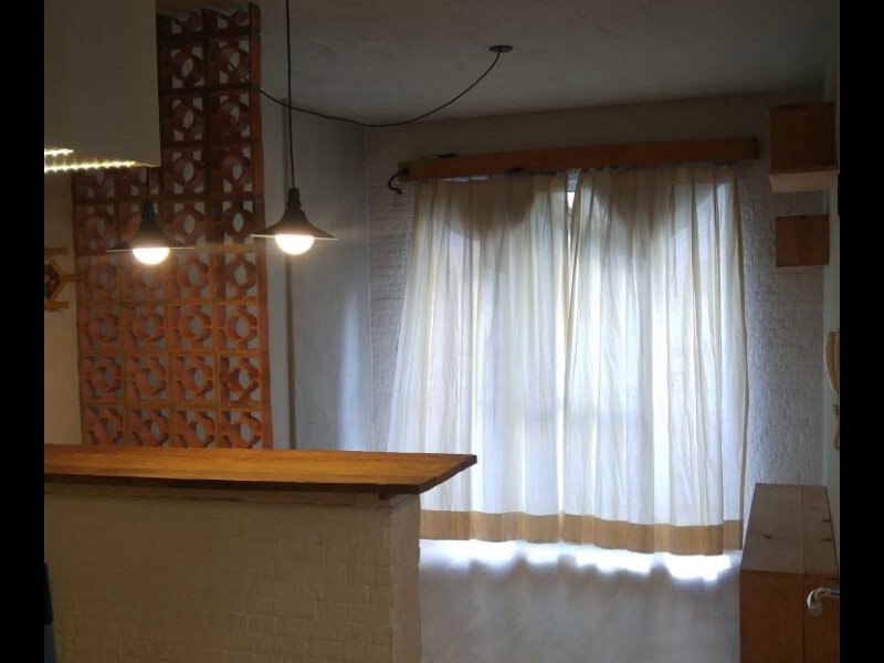 Apartamento à venda Jardim Ampliação com 44m² e 1 quarto por R$ 320.000 - 157359681-12.jpg