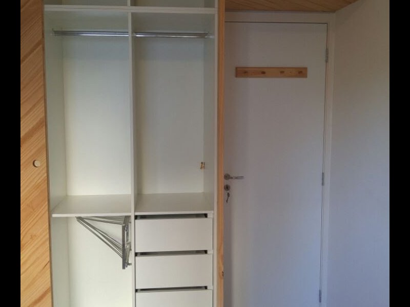 Apartamento à venda Jardim Ampliação com 44m² e 1 quarto por R$ 320.000 - 1693966206-27.jpg
