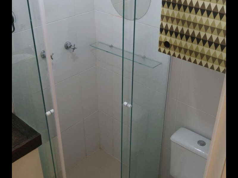 Apartamento à venda Jardim Ampliação com 44m² e 1 quarto por R$ 320.000 - 1769092096-20.jpg