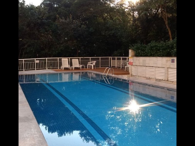 Apartamento à venda Jardim Ampliação com 44m² e 1 quarto por R$ 320.000 - 1773663183-47.jpg