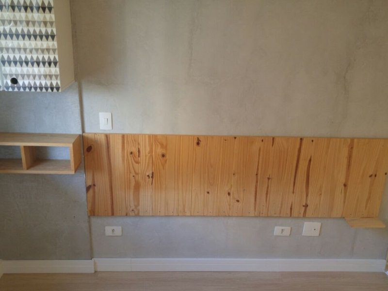 Apartamento à venda Jardim Ampliação com 44m² e 1 quarto por R$ 320.000 - 1915246609-24.jpg