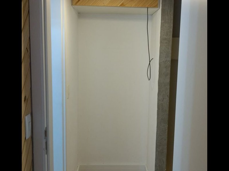 Apartamento à venda Jardim Ampliação com 44m² e 1 quarto por R$ 320.000 - 1939073517-13.jpg