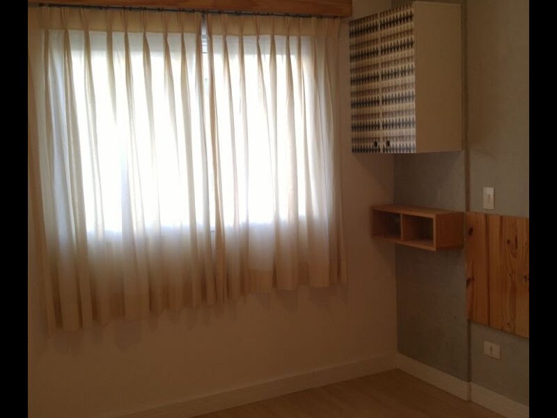 Apartamento à venda Jardim Ampliação com 44m² e 1 quarto por R$ 320.000 - 1954483285-22.jpg