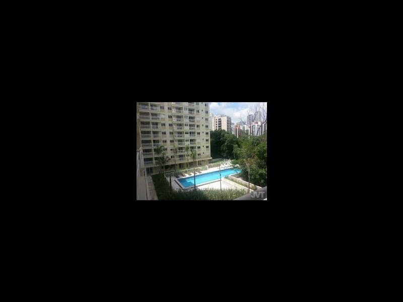 Apartamento à venda Jardim Ampliação com 44m² e 1 quarto por R$ 320.000 - 2064585279-34.jpeg