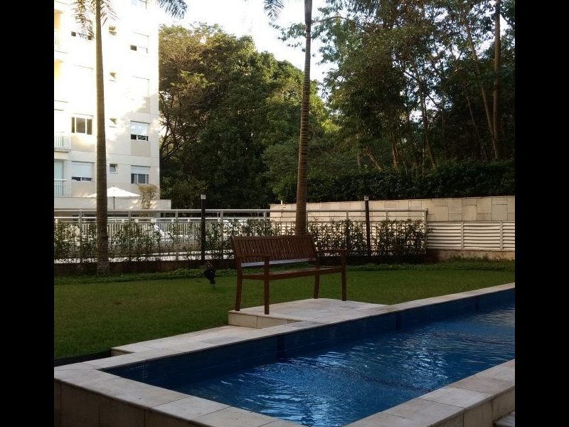 Apartamento à venda Jardim Ampliação com 44m² e 1 quarto por R$ 320.000 - 24710103-39.jpg