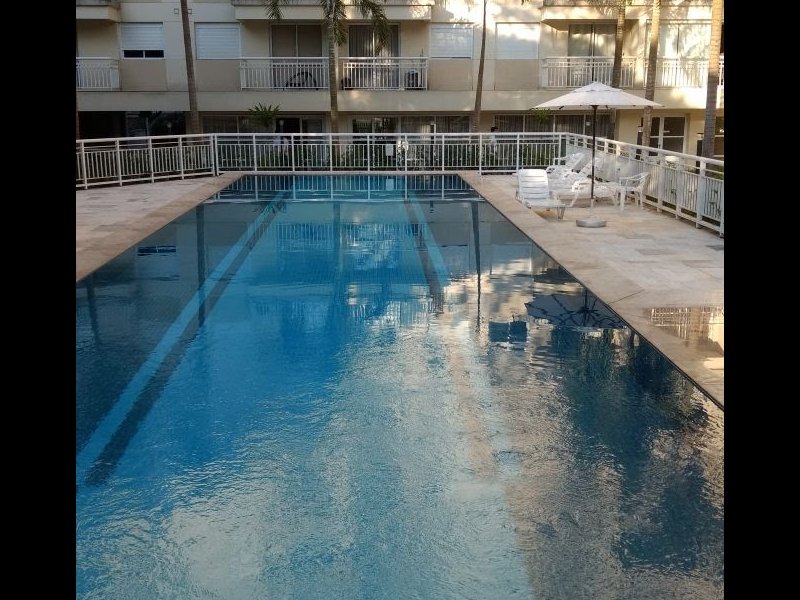 Apartamento à venda Jardim Ampliação com 44m² e 1 quarto por R$ 320.000 - 276736879-48.jpg