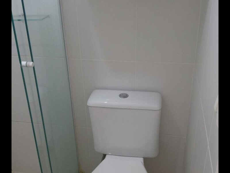 Apartamento à venda Jardim Ampliação com 44m² e 1 quarto por R$ 320.000 - 325781414-21.jpg