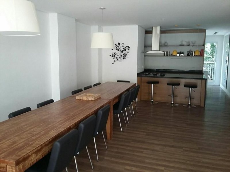 Apartamento à venda Jardim Ampliação com 44m² e 1 quarto por R$ 320.000 - 328431286-35.jpg