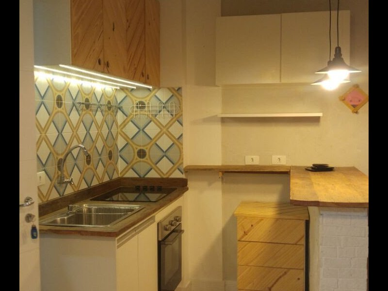 Apartamento à venda Jardim Ampliação com 44m² e 1 quarto por R$ 320.000 - 356896117-03.jpg