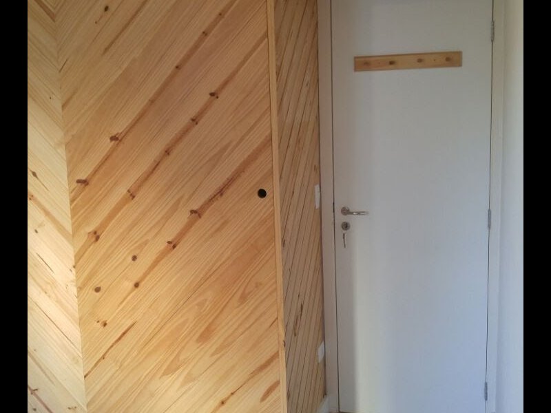 Apartamento à venda Jardim Ampliação com 44m² e 1 quarto por R$ 320.000 - 404895012-25.jpg