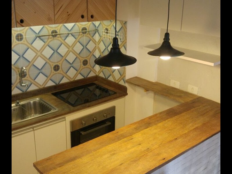 Apartamento à venda Jardim Ampliação com 44m² e 1 quarto por R$ 320.000 - 458014330-02.jpg