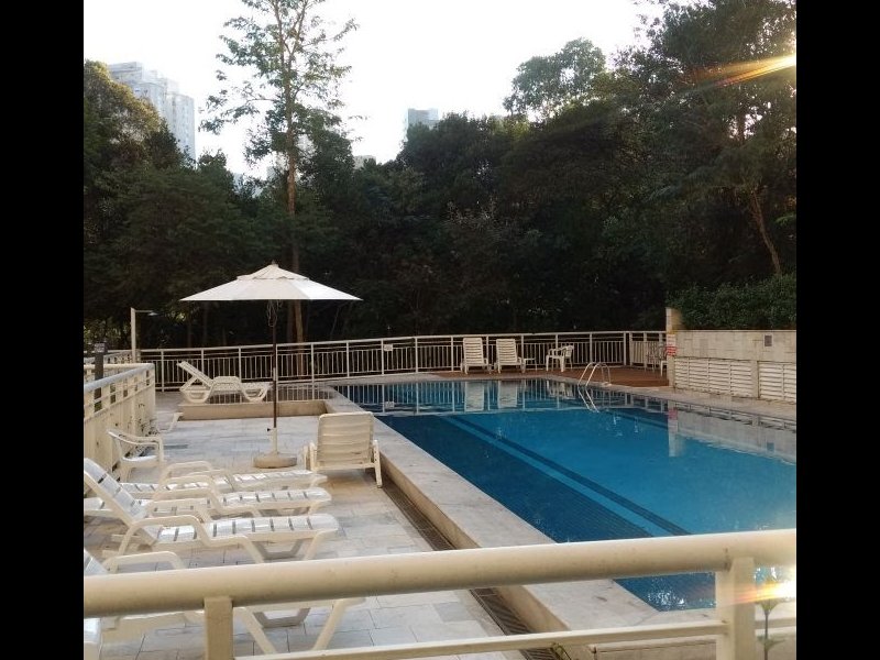 Apartamento à venda Jardim Ampliação com 44m² e 1 quarto por R$ 320.000 - 473432116-45.jpg