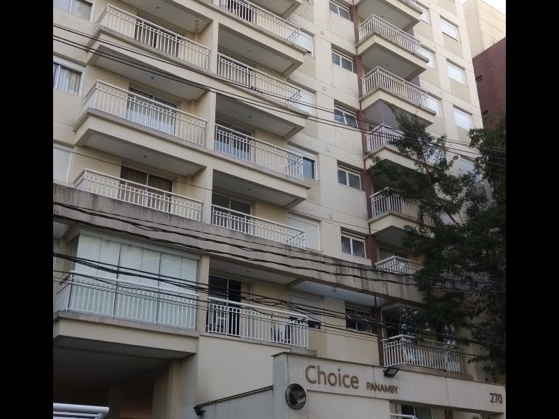 Apartamento à venda Jardim Ampliação com 44m² e 1 quarto por R$ 320.000 - 487701882-43.jpg