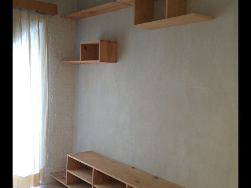 Apartamento à venda Jardim Ampliação com 44m² e 1 quarto por R$ 320.000 - 793760103-10.jpg