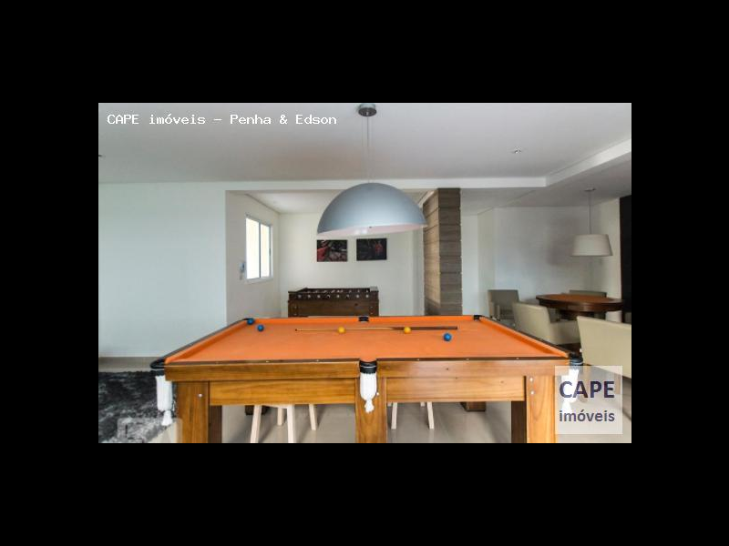 Apartamento à venda Jardim Ampliação com 44m² e 1 quarto por R$ 320.000 - 833135060-37.png