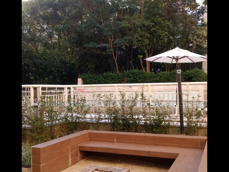 Apartamento à venda Jardim Ampliação com 44m² e 1 quarto por R$ 320.000 - 907164119-44.jpg