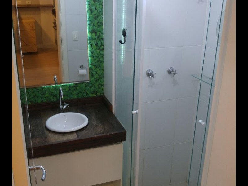 Apartamento à venda Jardim Ampliação com 44m² e 1 quarto por R$ 320.000 - 956688258-18.jpg