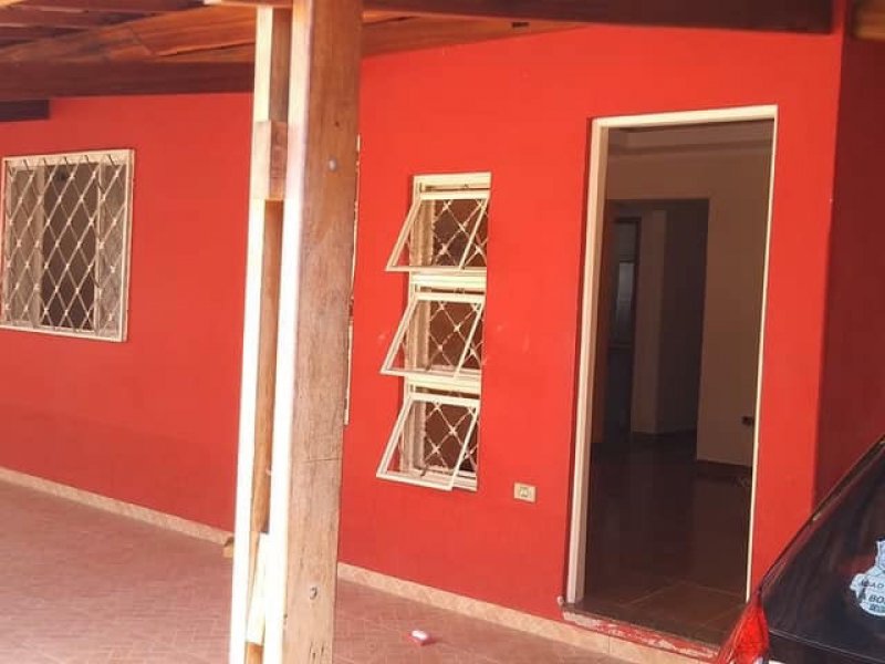Casa à venda Jardim Paraiso com 600m² e 3 quartos por R$ 390.000 - 1595436890-e888812e-88f6-46c5-b316-9f3da9f17344.jpeg