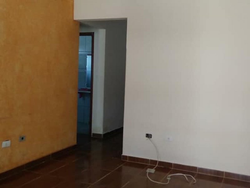 Casa à venda Jardim Paraiso com 600m² e 3 quartos por R$ 390.000 - 1624707224-606cbbd8-ef26-4abf-a53e-a6a8ea78ce0c.jpeg