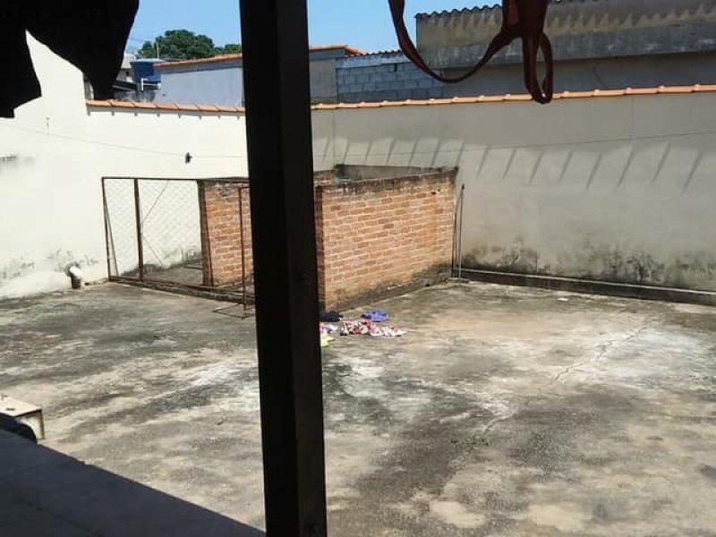 Casa à venda Jardim Paraiso com 600m² e 3 quartos por R$ 390.000 - 1891901352-84d936d6-8fb0-47c3-9be1-4e9ae3354a15.jpeg