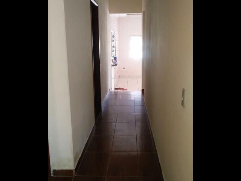 Casa à venda Jardim Paraiso com 600m² e 3 quartos por R$ 390.000 - 679319913-29962a13-ecf5-4445-b003-5ff3eccf022f.jpeg