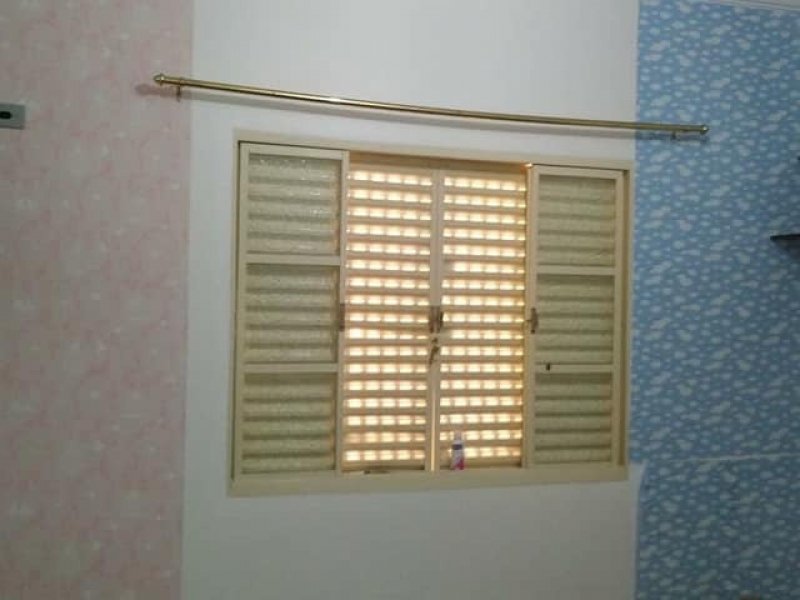 Casa à venda Jardim Paraiso com 600m² e 3 quartos por R$ 390.000 - 708629221-6347c47f-ca32-4be5-9d12-7eb967e7dbdf.jpeg