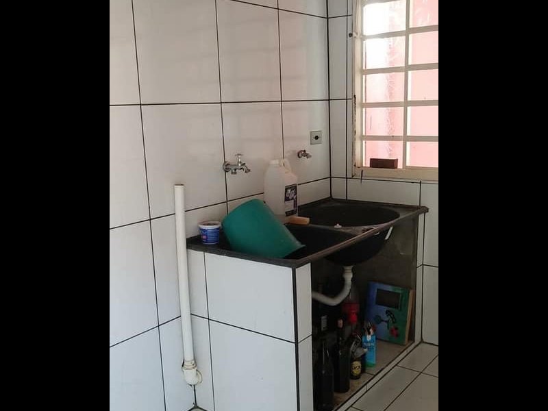 Casa à venda Jardim Paraiso com 600m² e 3 quartos por R$ 390.000 - 739526256-b851af46-60aa-410b-ac08-6f2339dea2ab.jpeg