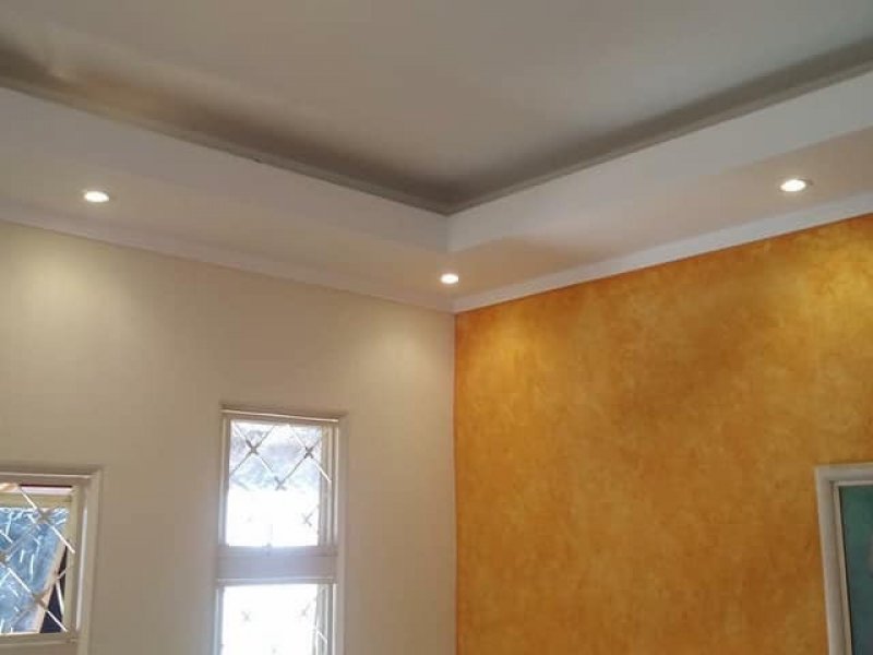 Casa à venda Jardim Paraiso com 600m² e 3 quartos por R$ 390.000 - 786997767-13e75db4-ba90-46a2-99fe-90e2ba5cfec5.jpeg