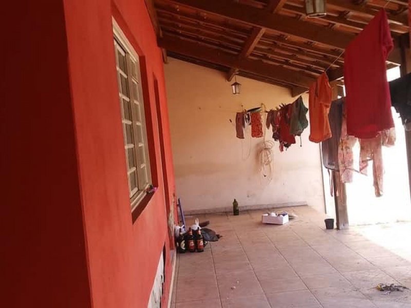 Casa à venda Jardim Paraiso com 600m² e 3 quartos por R$ 390.000 - 932930905-7f4c7ba4-25f8-416c-98f2-607565b1d553.jpeg