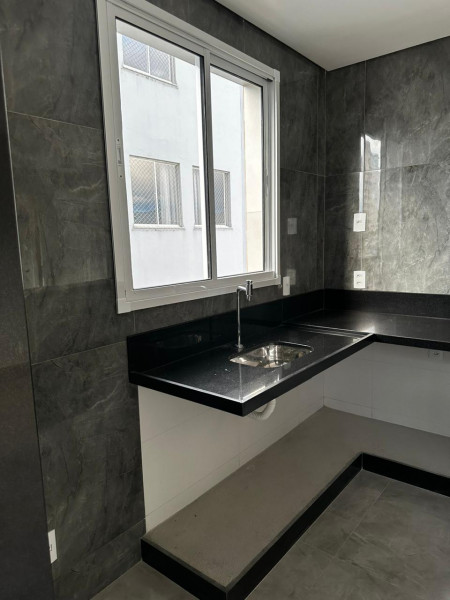 Apartamento à venda Sagrada Família com 80m² e 2 quartos por R$ 540.000 - 1033459313-whatsapp-image-2023-09-14-at-09.jpeg