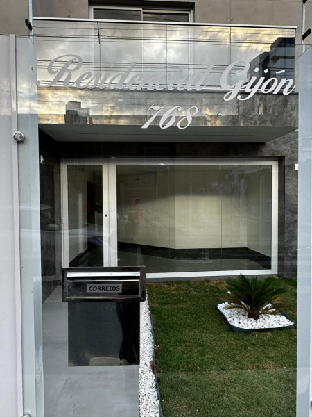 Apartamento à venda Sagrada Família com 80m² e 2 quartos por R$ 540.000 - 1112867930-whatsapp-image-2023-09-14-at-09.jpeg