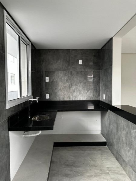 Apartamento à venda Sagrada Família com 80m² e 2 quartos por R$ 540.000 - 1166088004-whatsapp-image-2023-09-14-at-09.jpeg
