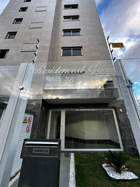 Apartamento à venda Sagrada Família com 80m² e 2 quartos por R$ 540.000 - 1331518244-whatsapp-image-2023-09-14-at-09.jpeg