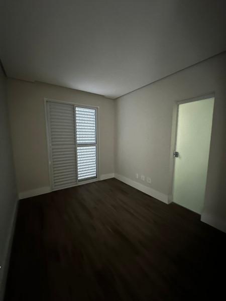 Apartamento à venda Sagrada Família com 80m² e 2 quartos por R$ 540.000 - 1563242902-whatsapp-image-2023-09-14-at-09.jpeg
