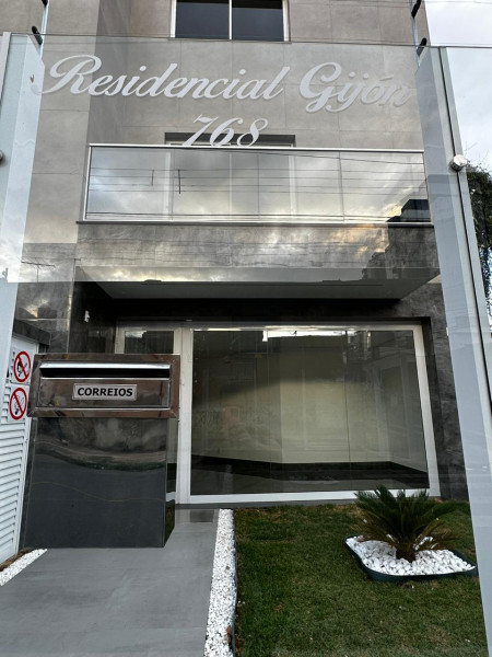 Apartamento à venda Sagrada Família com 80m² e 2 quartos por R$ 540.000 - 158017916-whatsapp-image-2023-09-14-at-09.jpeg
