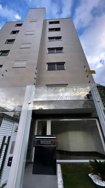 Apartamento à venda Sagrada Família com 80m² e 2 quartos por R$ 540.000 - 1618205676-whatsapp-image-2023-09-14-at-10.jpeg